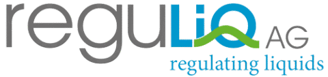 logo main