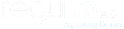 logo light