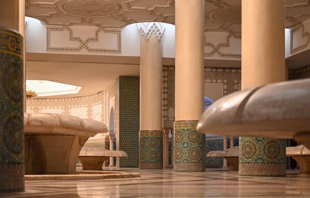 Maghrib Prayer Time in Toronto: A Complete Guide for Muslims